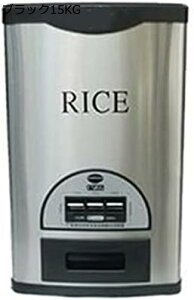 Ăт CXoOC{bNXHiehhV[CXV_[ƒpCX{bNX15/20/25/30kgXeXX`[X}[gCXok[hoOCo