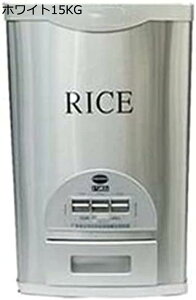 Ăт CXoOC{bNXHiehhV[CXV_[ƒpCX{bNX15/20/25/30kgXeXX`[X}[gCXok[hoOCo