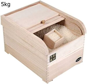 Ăт ğC ėe ۑe ː ؐ et  h h 5kg