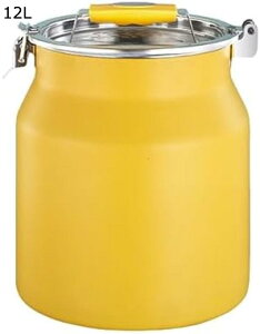 ğC ߂т Ăт  ^ۑe ğC ߂т e Ɠ̏LȂ qIňSł ϕHAϖՐAϋv܂ t@~[ɂIXXł CG[ 12L