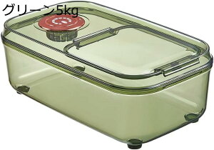 Ăт ğC Ēe 5kg/10kg/15kg vʂ߂т ē  h h X e y ăP[X ۑe  ƒp Ē Nxۂ G ă^N 