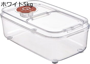 Ăт ğC Ēe 5kg/10kg/15kg vʂ߂т ē  h h X e y ăP[X ۑe  ƒp Ē Nxۂ G ă^N 