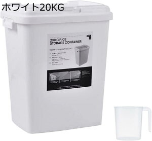 20kg/30kg e Ăт CXXgbJ ۑe e vʃJbvt Wt h h Rh~ y ֗ ē ^N ğC Lb`[ e zCg