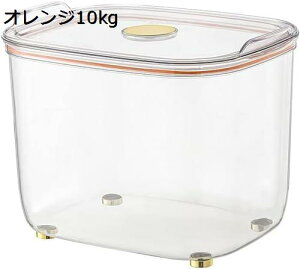 Ăт ăP[X ğC Ēe 10kg vʂ߂т  Lb`[ ֗ ē  h h X e Ē G y  Ĕ  R[q[^