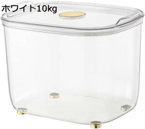 Ăт ăP[X ğC Ēe 10kg vʂ߂т  Lb`[ ֗ ē  h h X e Ē G y  Ĕ  R[q[^