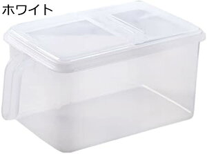 Ăт 6KG h h  e ꃉCXXgbJ[܂̂܂܂߂тēꂨĎ[ ĕۑe ăP[XğCLb`[ y ֗ CX{bNX h h ƒp 2