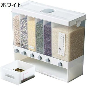 Ăт ߂т CXXgbJ[ CXL[p[ ăP[X ĕۑe ğC ē 艺\  ۑe Svʕĉ vʃJbvt ^N Lb`[ X 