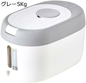 Ăт 1 ߂т 5kg/10kg  ^b`  h ۑe Lb`[ 􂦂 ē ȒP  Nxۂ ƒp vʃJbvt O[