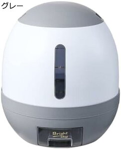 Ăт ğC 10kg vʕĂт 10kg ۑe e  ^b`  h ۑe Lb`[ 􂦂 h ē Nxۂ 􂢂₷  34×26cm