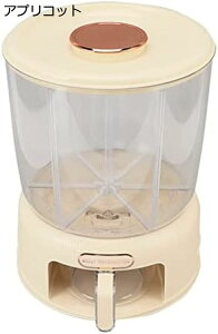 Ăт ۑRei ȃXy[X ] 6d؂ e  CXfBXyT[ h h   