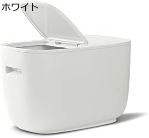 Ăт ğC ĕۑe ăP[X eʐ֗   Ď[ [ Nxۂ y ^N XgbJ[ Ăт ͋C Ď[ LX^[ a 