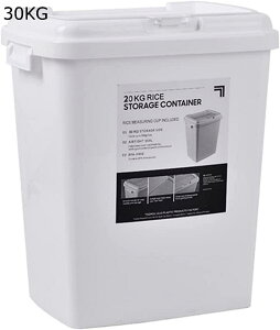 Ăт 30kg ĕۑ vʃJbv ӂ 􂦂 h h ??ۑe e Lb`[ Nxێ Lb`pi ȒPh?h [ ͂Ȃ ۑe [oPc 