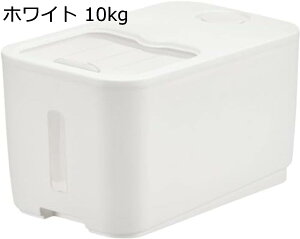 Ăт ğC ۑe e ăP[X ē h   ʉَq  R[q[ Ď[ y vʃJbvt Lb`pi   ƒp ^N ֗ e