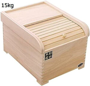 Ăт  ؐ ėe ۑe ğC et  h h 15kg
