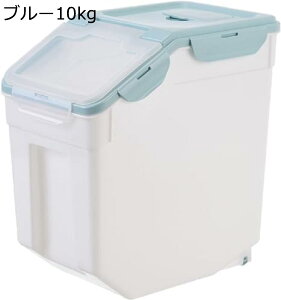 CXXgbJ[ Ăт ğC ۑe ybgt[hXgbJ[ ߂т ēe e e LX^[t ֗ ƒp  a La ^N hCt[h  h 