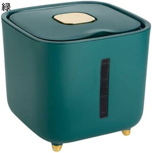 CXfBXyT[ PP ċCۑe ϋv̂VAhCt[hr CۊǕtybgLt[hfBXyT[ čpVAhCt[hr