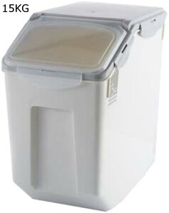 vX`bN Ăт ăP[X ĉ 15Kg^Cv  h  vʃJbvt O[