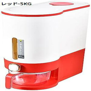 Ăт ߂т 10kg 5kg ۑe vʂ߂т vʃJbvt h  J e NA cʌ  h Lb`pi 􂦂 L Hi^N a  t[