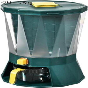 Ăт hJr ăP[X  t[hXgbJ[ ] Wt  h G hCt[c  Ď[ Hiۑe 4d؂fUC 4in1Lb`[ vʂ߂т cʌ