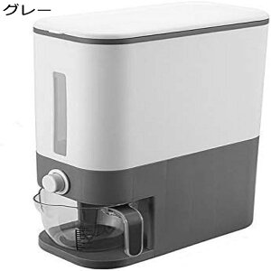 Ăт 12kgvʕĂт cʌ ē vʃJbvt CX{bNX  h  􂦂 CXXgbJ[ Lb`[ ۑe Hi  Čv 34*17*41cm