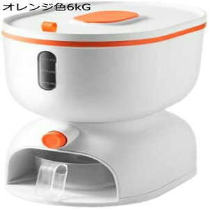 Ăт 6kg 11kg vʂ߂т     h CX{bNX ē ۑe cʌ  R[q[ h ֗ 􂦂 h Lb`[ X Nxۂ 