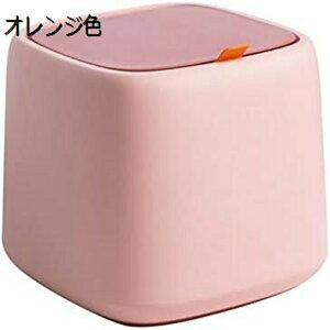 Ăт Ĕ  Ēe Ď[ ĒI e h h vʃJbvt Wt k t@bV ƒp Lb`pi 27*27*21.5cm