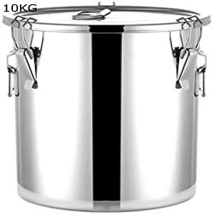 Ăт  Ăт XeXĂт Ď[ ĕۑe Nxۂ Lb`pie  h h  ܂̂܂ ߂т ē Lb`pi y ֗ Vo[