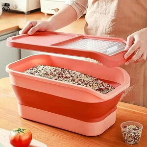 Ăт CXXgbJ[ e hCt[h ܂肽ݎ VA VA r Wt CX t[hXg[W Xg[W Rei Rei t[h Xg[W Rh~ \ 