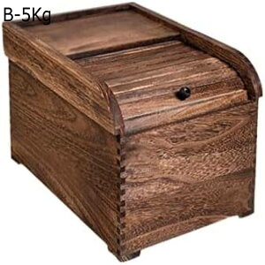 Ăт  ؐ ėeĎ[ h h ۑe et ē Ђ CXXgbJ[ CXL[p[ ꖧ h h 10kg 15kg 5kg