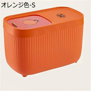 e Ăт ğC Ēe 5KG/10KG/15KG vʂ߂т  ē  h h X e y ăP[X ۑe  Lb`pi ƒp  R[q[^N