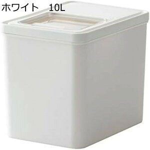 Ăт  10L Jo[݌v ֗ h h [ y ĕۑe Lb`pi ͂Ȃϋv  ܂Ɨe 5kg