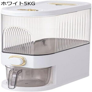 ğC Ăт  Е e X vʃJbvt  ߂т JbvfBXyT[ ƒI XCb`   R[q[ 5Kg/10Kg ֗