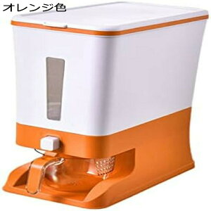 Ăт  ăoPc e ğC Hi^N Ēe CX{bNX e12KG vʎ[ ۑe vʃJbvt  h  cʌ Hi  􂦂Lb`