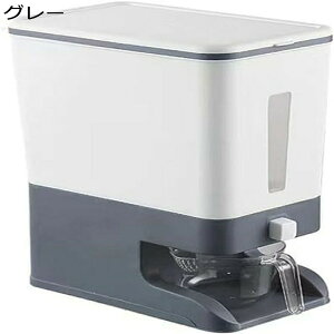 CXXgbJ[ CXL[p[ Ăт ߂т ăP[X ē ĕۑe XCb`  ğC h h ֗  ۑe vʃJbvt ğC  Lb`