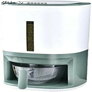 ƒpĉ vXvʕĉ ĎG  ĉ Ē ğC CXXgbJ[ ߂т Ăт t[hXgbJ[ Ăт 10kg