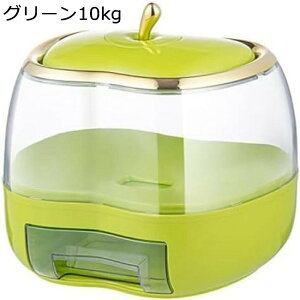 Ăт ăP[X ğC Ēe G GoPc G 5kg/10kg vʂ߂т  ē  h h e Ĕ G Nxۂ  y ֗ Ē 