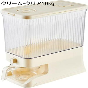 Ăт ğC CXXgbJ[ ߂т ĕۑe vʃJbvt t[hXgbJ[ La H  h X ē ăP[X  ^N Ĕ Lb`[ v