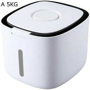 Ăт ğC CXXgbJ[ ĕۑe ① CXXgbJ[ [ ߂т e t[hXgbJ[ {bNX Lb`[ e Ď[   5/10kg h 􂦂  