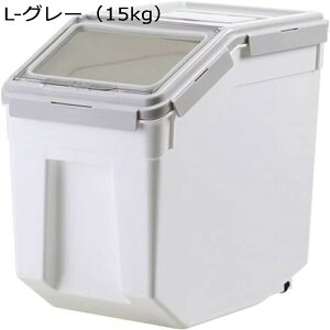 Ăт [{bNX 10/15kg CXL[p[ e vʕĂт ~J΍ Nxۂ ğC Ch~ HƎ[  R[q[ Lb`[ ֗ t[hXgbJ[ bNRe