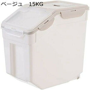 Ăт e CX{bNX  hh CXXgbJ[ ܂̂܂ ߂т ē Ď[ ĕۑe ăP[X ğC Lb`[ y ֗ ƒp x[W 1