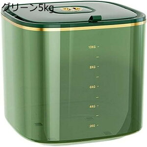 Ăт   ߂т CXXgbJ[ ğC ē ĕۑe ① e t[hXgbJ[ e 10kg ^N Ď[ h h  Lb`[   VA