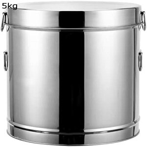 Ăт XeX| ğC v CXoPbg  CX{bNX  XgbN  h  ē Lb`p Lb`[ ĕۑe Ď[ Hi Lb` 􂦂 h