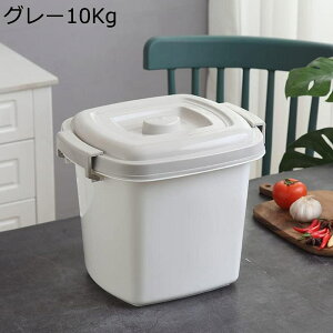 e vX`bN Ăт ƒp Lb` Ăт ӂt h ۑ {bNX Ăт ƒp Lb` h h ă^N Ăт ۑ  oPc  Ăт  e 