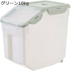 Ăт e CX{bNX  hh CXXgbJ[ ܂̂܂ ߂т ē Ď[ ĕۑe ăP[X ğC Lb`[ y ֗ ƒp