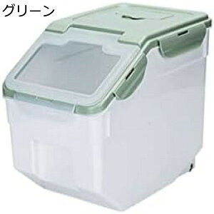 10KGvʃCXoPcƒphώIICX^N O[ 23*35*27cm