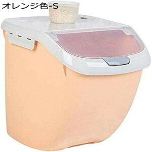 Ăт ğC k ē  Hie CXXgbJ[ hV[ Ď[ h h ͋C CX LX^[ ړ֗ vʃJbvtۑe Nxۂ