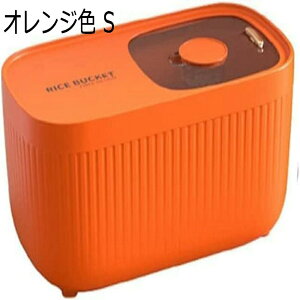 Ăт ğC Ēe 5KG/10KG/15KG vʂ߂т ē  h h X e y ăP[X ۑe  ֗ R[q[^N Nxۂ ƒp  L