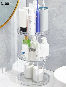 bN Vv[bN CbN ʏ C Lb`ǖʎ[ 1 ybg [ NA ]\ @\ ɂƂ oX[ oX[[bN