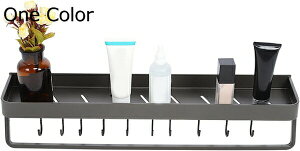 pbN ϕi[I@Vv[bN bN C C ʏ C̕ǂ [ oX[ XeX oXPbg [ KтȂ  ^I| Όu