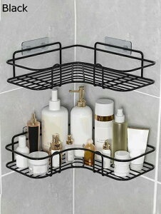 bN Vv[bN CbN ʏ C Lb`ǖʎ[ 1 ACA [ ~j}Xg ubN ɂƂ oX[ Ǌ|[bN (Color : Black, Size : One-size)